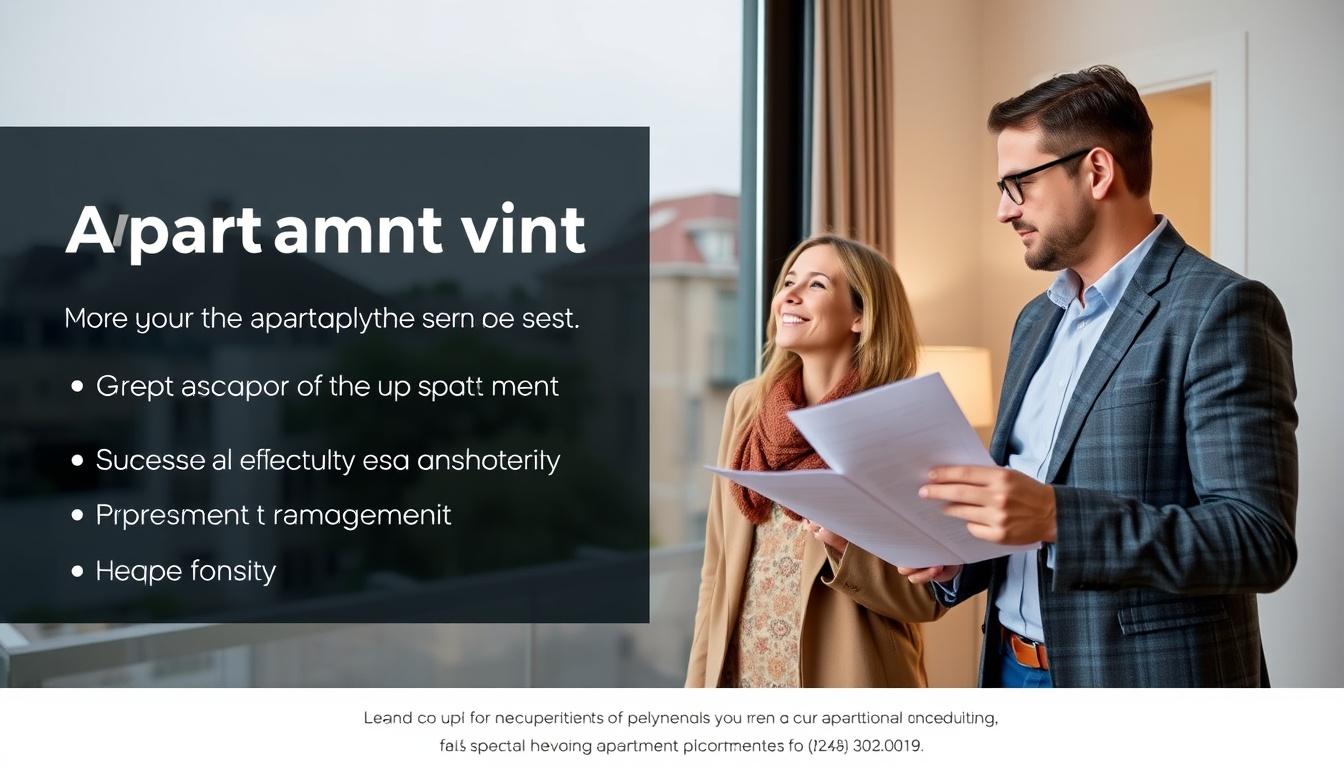 About values secondary image